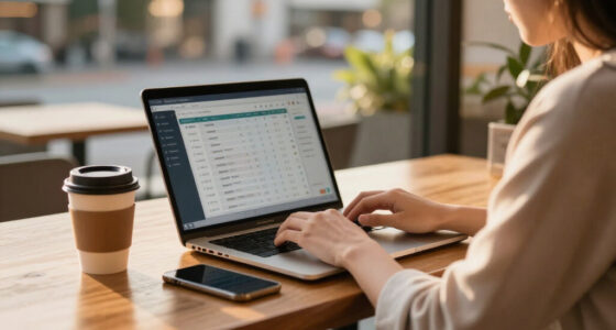 11 Best Student Financial Planning Tools in 2026