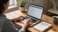12 Best Personal Finance Books For Students In 2026