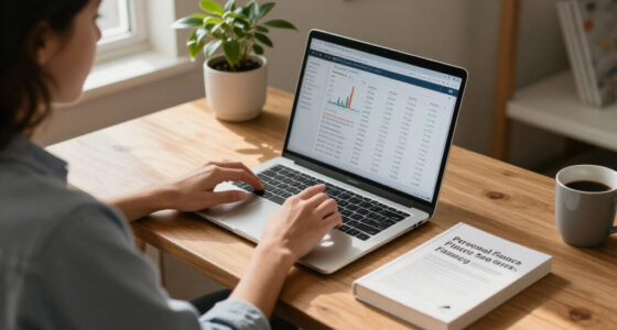 12 Best Personal Finance Books For Students In 2026