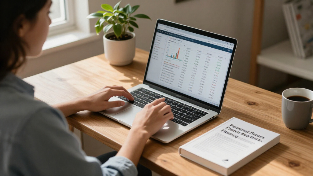 12 Best Personal Finance Books For Students In 2026