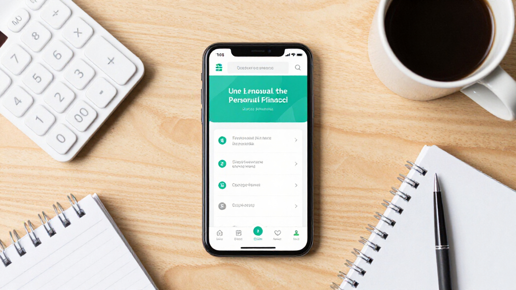 12 Best Personal Finance Software For Students In 2026