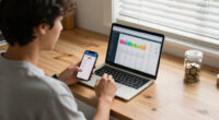 12 Best Student Investment Accounts in 2026