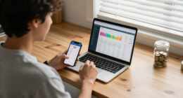 12 Best Student Investment Accounts in 2026