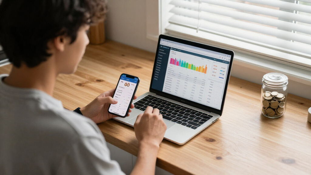 12 Best Student Investment Accounts in 2026