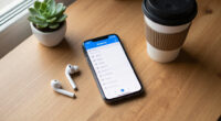 13 Best Budgeting Apps for College Students in 2026
