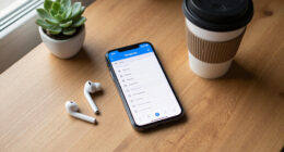 13 Best Budgeting Apps for College Students in 2026