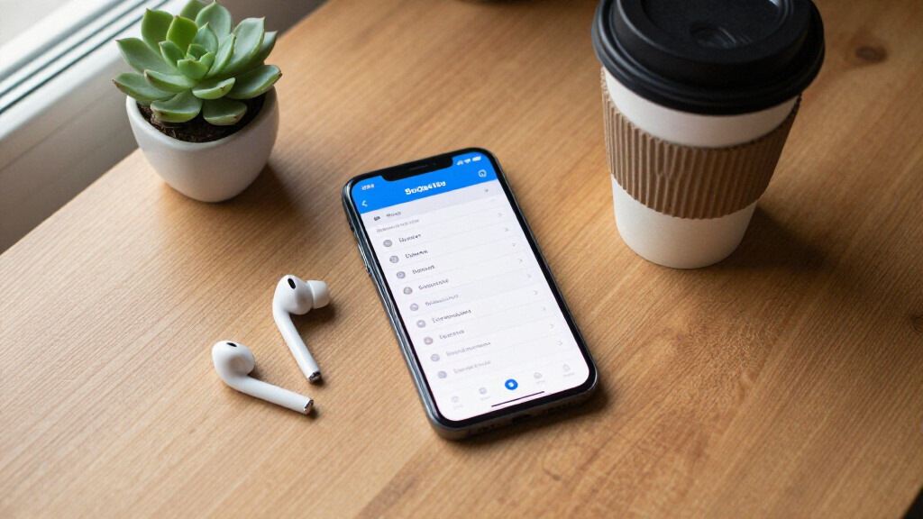 13 Best Budgeting Apps for College Students in 2026