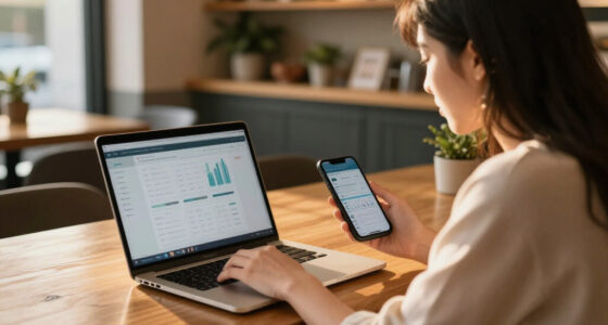 13 Best Financial Planning Tools For Students In 2026