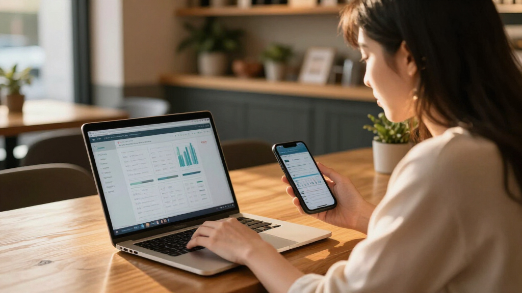 13 Best Financial Planning Tools For Students In 2026