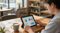 15 Best Financial Literacy Books for Students in 2026