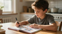 15 Best Financial Literacy Workbooks For Students In 2026
