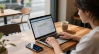 15 Best Personal Finance Books for Students in 2026