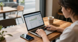 15 Best Personal Finance Books for Students in 2026