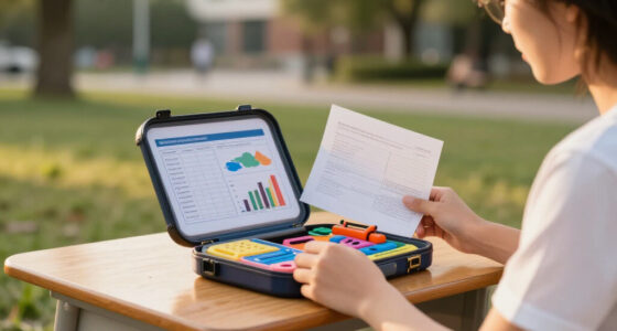 15 Best Student Investing Kits in 2026