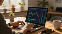 2026-08-07 - Data Portal - Exchange Rate Indices, August 2026