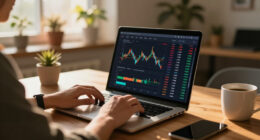 2026-08-07 - Data Portal - Exchange Rate Indices, August 2026