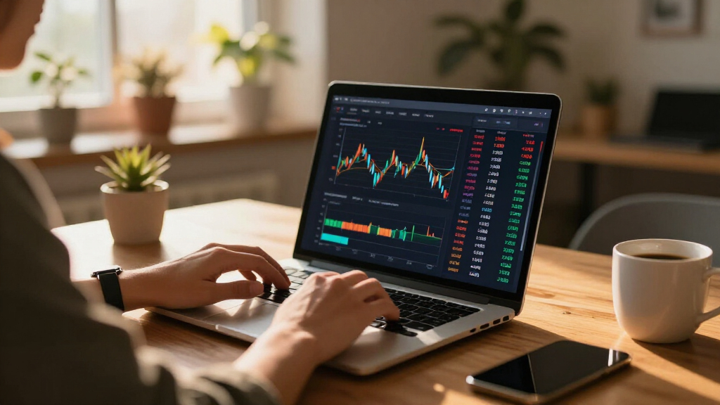 2026-08-07 - Data Portal - Exchange Rate Indices, August 2026