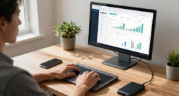 2026-08-14 - Data Portal - IMF SDDS Plus, 14 August 2026