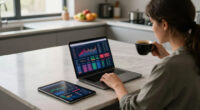 2026-08-21 - Data Portal - Monthly Banking Statistics, August 2026