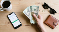 2026-08-31 - Banknotes And Coins - Access To Cash