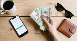 2026-08-31 - Banknotes And Coins - Access To Cash