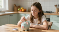 3 Best Student Savings Account Books in 2026