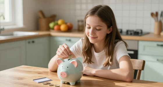 3 Best Student Savings Account Books in 2026