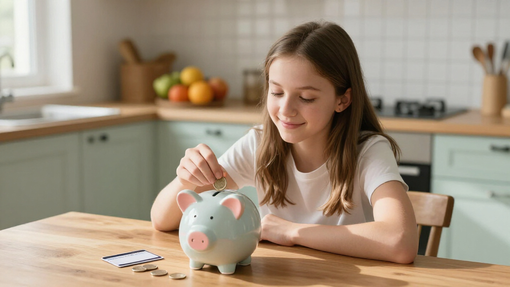 3 Best Student Savings Account Books in 2026