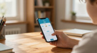 3 Best Student Savings Accounts in 2026