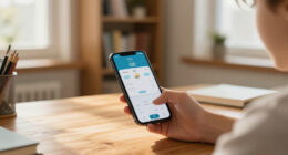 3 Best Student Savings Accounts in 2026