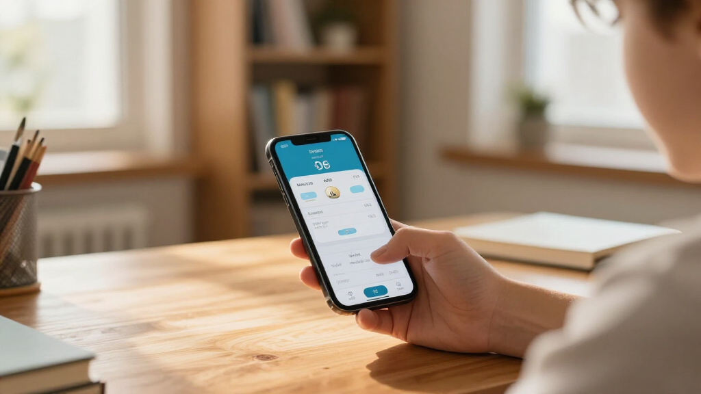 3 Best Student Savings Accounts in 2026
