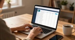 4 Best Financial Planning Software in 2026