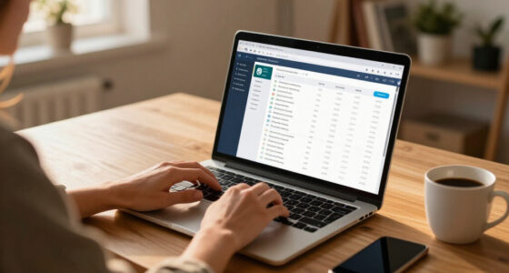 4 Best Financial Planning Software in 2026