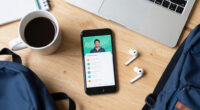 4 Best Student Budgeting Apps in 2026
