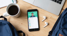 4 Best Student Budgeting Apps in 2026