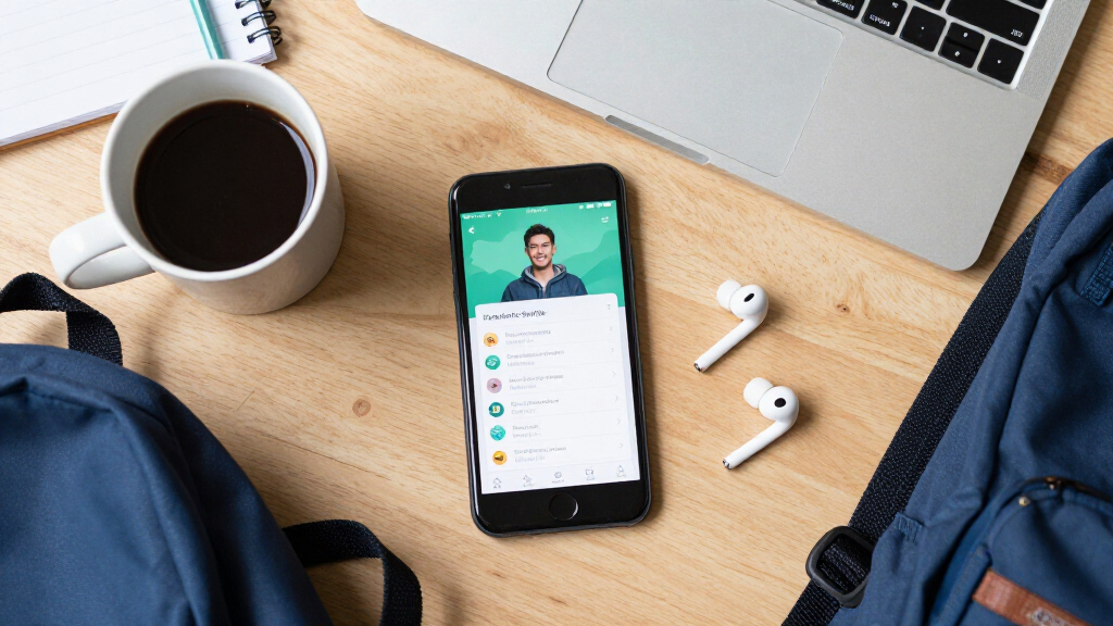 4 Best Student Budgeting Apps in 2026