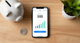 4 Best Student Savings Accounts in 2026