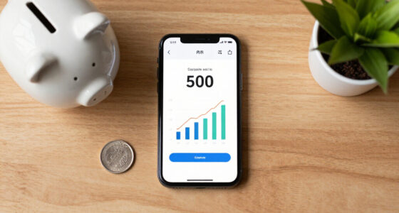 4 Best Student Savings Accounts in 2026