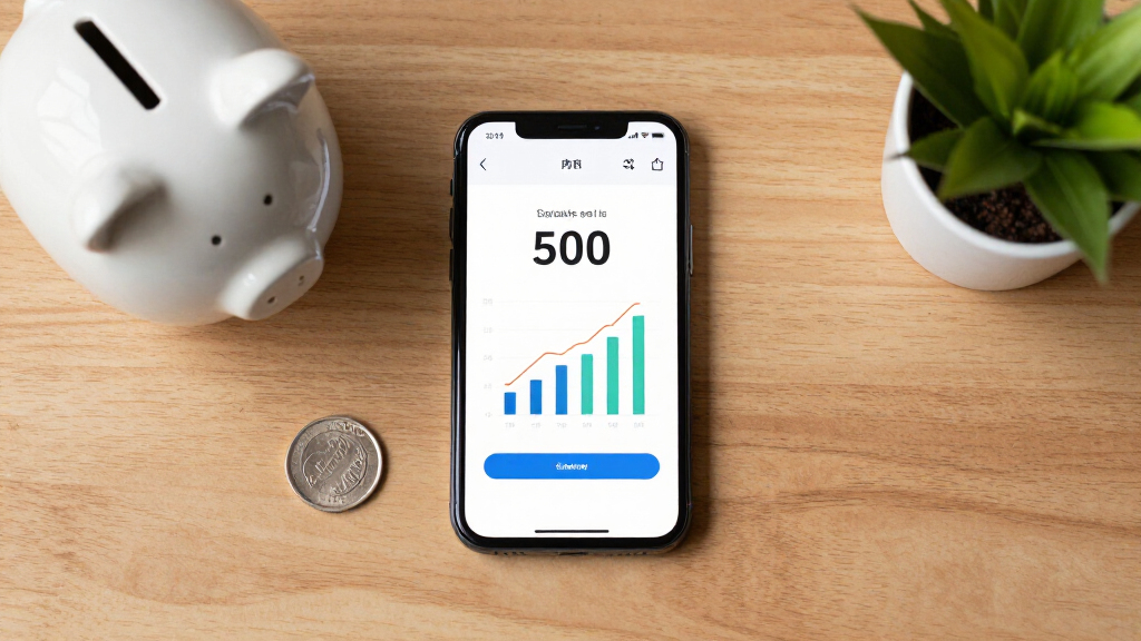 4 Best Student Savings Accounts in 2026