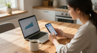 5 Best Student Budgeting Calculators in 2026