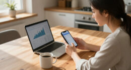 5 Best Student Budgeting Calculators in 2026