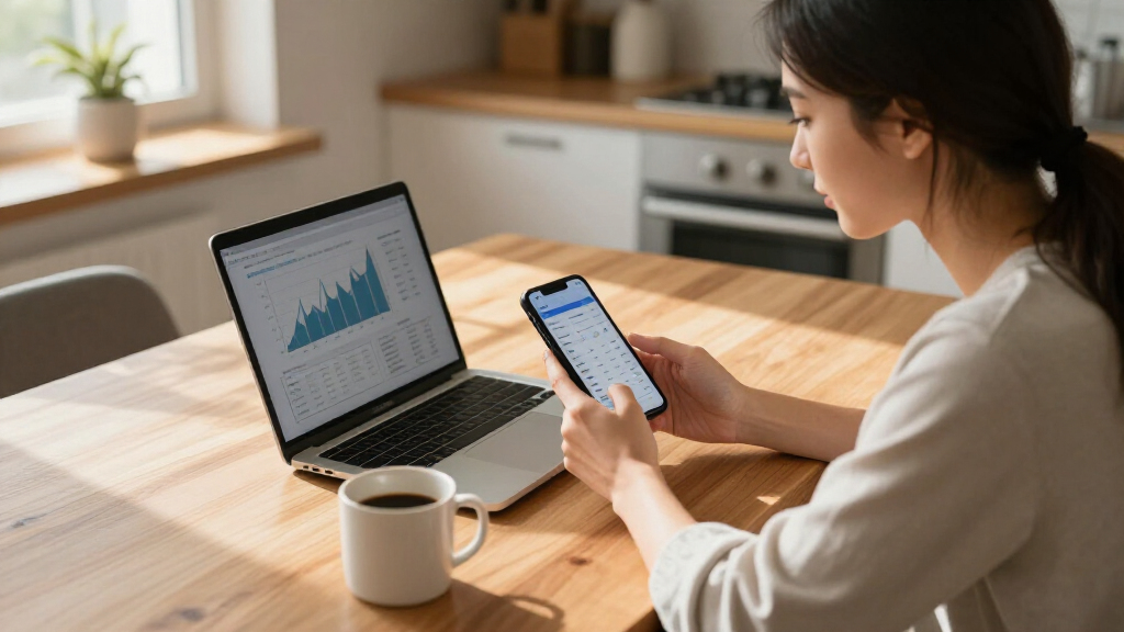 5 Best Student Budgeting Calculators in 2026