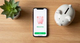 5 Best Student Savings Accounts in 2026