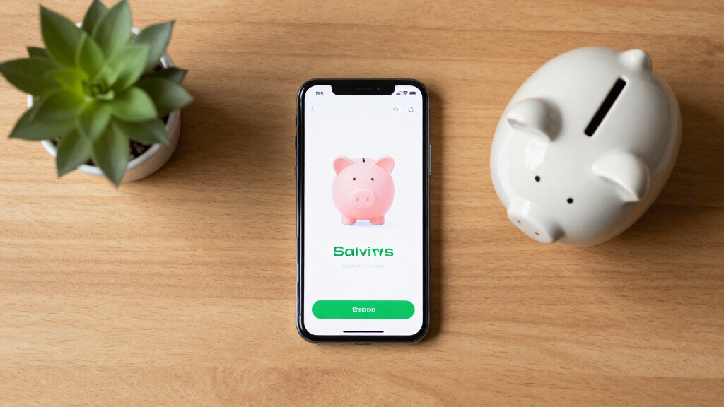 5 Best Student Savings Accounts in 2026