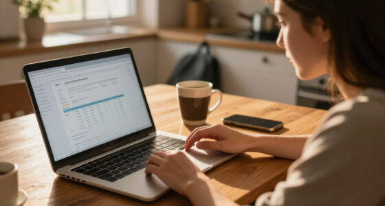 7 Best Financial Planning Software for Students in 2026