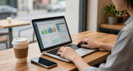 7 Best Financial Planning Software for Students in 2026