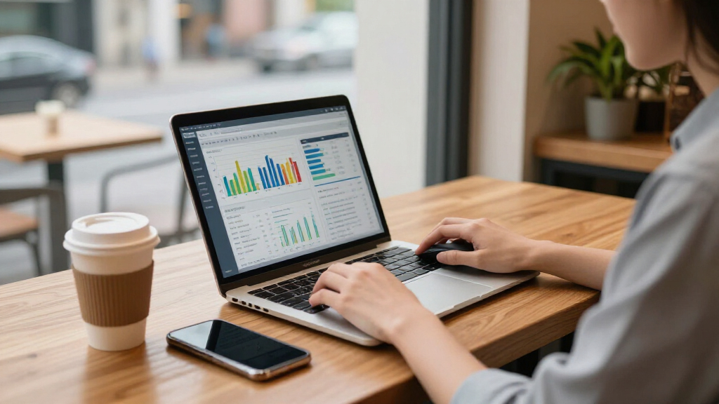 7 Best Financial Planning Software for Students in 2026