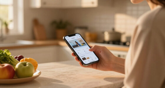 70% Of Brazilians Expect To Shop With AI Agents By 2028