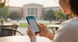 9 Best Budgeting Apps for College Students in 2026