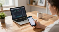9 Best Investment Tracking Apps in 2026